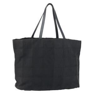 Chanel Gabrielle Tote